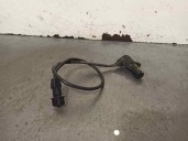 Recambio de captador volante motor para opel astra g berlina 1.6 16v referencia OEM IAM 90520854 