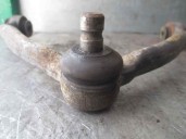 Recambio de brazo suspension superior delantero derecho para kia sportage 2.0 cat referencia OEM IAM 0K01134200 