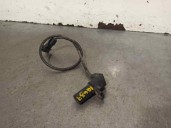 Recambio de captador volante motor para opel astra g berlina 1.6 16v referencia OEM IAM 90520854 