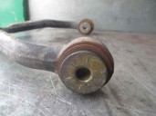 Recambio de brazo suspension superior delantero derecho para kia sportage 2.0 cat referencia OEM IAM 0K01134200 