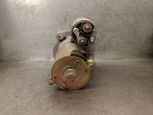 Replacement starter motor for Volvo S40 II (544) 1.6 D OEM IAM reference 3M5T110C0CD 8603690 