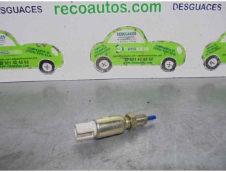 Recambio de interruptor para honda accord tourer (cn/cm) 2.2 ctdi referencia OEM IAM 4120 