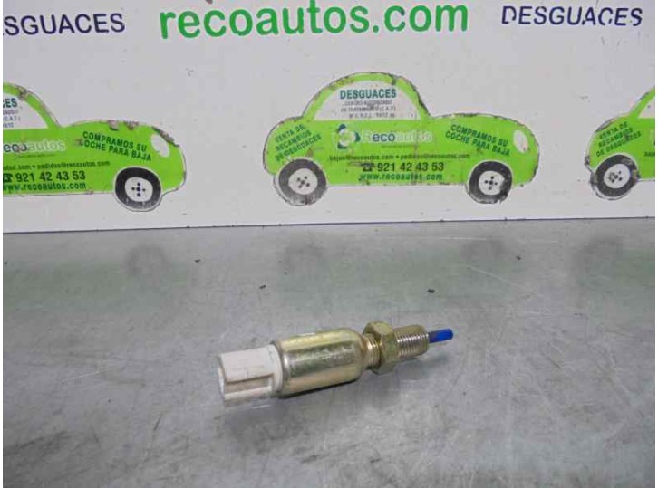 Recambio de interruptor para honda accord tourer (cn/cm) 2.2 ctdi referencia OEM IAM 4120 