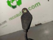 Recambio de captador volante motor para opel astra g berlina 1.6 16v referencia OEM IAM 90520854 