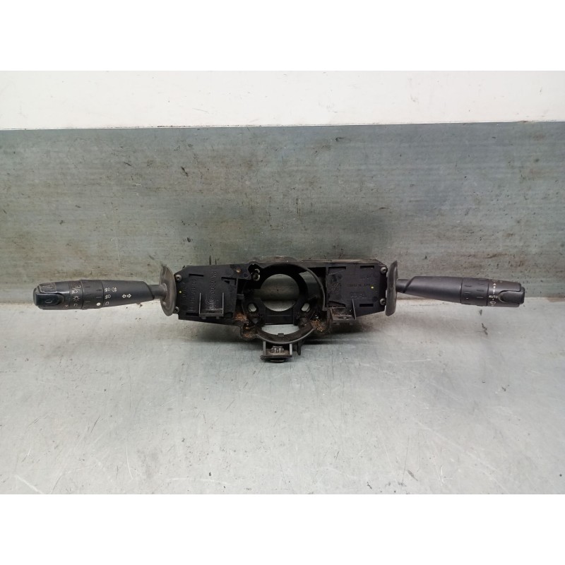 Recambio de mando luces para peugeot 406 (8b) 2.0 16v referencia OEM IAM 9618706880 625368 