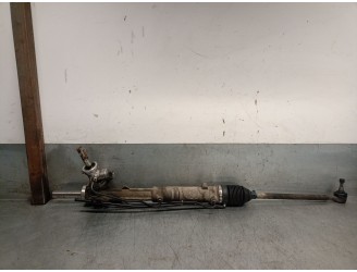 Recambio de cremallera direccion para peugeot 307 break/sw (s2) 1.6 16v cat referencia OEM IAM 4000ZK 4000ZK 