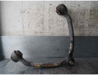 Recambio de brazo suspension superior delantero izquierdo para kia sportage 2.0 cat referencia OEM IAM 0K01134200 