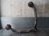 Recambio de brazo suspension superior delantero izquierdo para kia sportage 2.0 cat referencia OEM IAM 0K01134200 