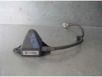 Recambio de sensor para citroën c5 berlina exclusive referencia OEM IAM 95802102A 95802101A 