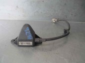 Recambio de sensor para citroën c5 berlina exclusive referencia OEM IAM 95802102A 95802101A 