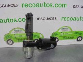 Recambio de motor asientos para honda accord tourer (cn/cm) 2.2 ctdi referencia OEM IAM 571092R02 