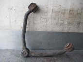 Recambio de brazo suspension superior delantero izquierdo para kia sportage 2.0 cat referencia OEM IAM 0K01134200 