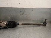 Recambio de cremallera direccion para peugeot 307 break/sw (s2) 1.6 16v cat referencia OEM IAM 4000ZK 4000ZK 