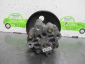 Recambio de bomba servodireccion para chrysler voyager (rg) 2.5 crd cat referencia OEM IAM 4743974AB W05 