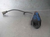 Recambio de sensor para citroën c5 berlina exclusive referencia OEM IAM 95802102A 95802101A 