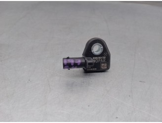 Recambio de sensor impacto para fiat tipo ii (356) sedan 1.4 cat (gpl) referencia OEM IAM 00052004759 