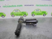 Recambio de motor asientos para honda accord tourer (cn/cm) 2.2 ctdi referencia OEM IAM 571092R02 