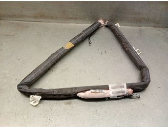 Recambio de airbag lateral delantero derecho para peugeot 3008 ii suv (mc_, mr_, mj_, m4_) 1.2 thp/ puretech 130 (mrhnsm, mrhnsu