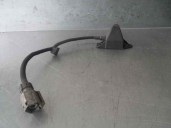 Recambio de sensor para citroën c5 berlina exclusive referencia OEM IAM 95802102A 95802101A 