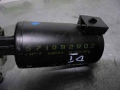 Recambio de motor asientos para honda accord tourer (cn/cm) 2.2 ctdi referencia OEM IAM 571092R02 