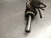 Recambio de cremallera direccion para peugeot 307 break/sw (s2) 1.6 16v cat referencia OEM IAM 4000ZK 4000ZK 