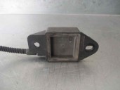 Recambio de sensor para citroën c5 berlina exclusive referencia OEM IAM 95802102A 95802101A 