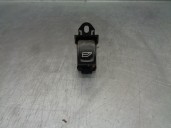 Recambio de mando elevalunas delantero derecho para volvo v50 familiar d5 edition r-design referencia OEM IAM 30773214 