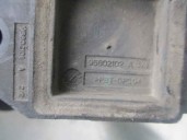 Recambio de sensor para citroën c5 berlina exclusive referencia OEM IAM 95802102A 95802101A 