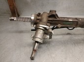 Recambio de cremallera direccion para peugeot 307 break/sw (s2) 1.6 16v cat referencia OEM IAM 4000ZK 4000ZK 