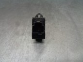 Recambio de mando elevalunas delantero derecho para volvo v50 familiar d5 edition r-design referencia OEM IAM 30773214 