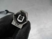 Recambio de sensor para citroën c5 berlina exclusive referencia OEM IAM 95802102A 95802101A 