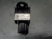 Recambio de mando elevalunas delantero derecho para volvo v50 familiar d5 edition r-design referencia OEM IAM 30773214 