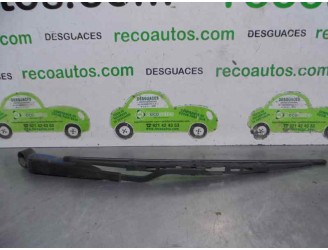 Replacement rear wiper arm for Chrysler Voyager (RG) 2.5 CRD CAT OEM IAM reference 05288704AC 
