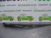 Recambio de brazo limpia trasero para chrysler voyager (rg) 2.5 crd cat referencia OEM IAM 05288704AC  
