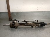 Recambio de cremallera direccion para peugeot 307 break/sw (s2) 1.6 16v cat referencia OEM IAM 4000ZK 4000ZK 