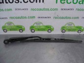 Recambio de brazo limpia trasero para chrysler voyager (rg) 2.5 crd cat referencia OEM IAM 05288704AC 