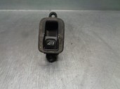 Recambio de mando elevalunas trasero derecho para volvo v50 familiar d5 edition r-design referencia OEM IAM 30773217 