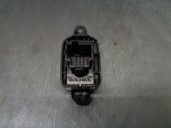 Recambio de mando elevalunas trasero derecho para volvo v50 familiar d5 edition r-design referencia OEM IAM 30773217 