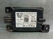 Replacement sensor for Hyundai Kona (OS, OSE, OSI) 1.6 T-GDi OEM IAM reference 99150DD000 AB302A3470 