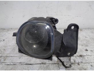 Recambio de faro antiniebla izquierdo para audi a6 berlina (4b2) referencia OEM IAM 4B0941699A 89303051 