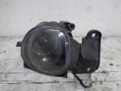 Recambio de faro antiniebla izquierdo para audi a6 berlina (4b2) referencia OEM IAM 4B0941699A 89303051 