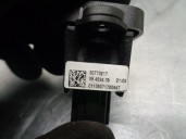 Recambio de mando elevalunas trasero derecho para volvo v50 familiar d5 edition r-design referencia OEM IAM 30773217 