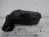 Recambio de faro antiniebla izquierdo para audi a6 berlina (4b2) referencia OEM IAM 4B0941699A 89303051 