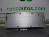 Recambio de asiento trasero medio para renault grand scénic ii (jm0/1_) 1.9 dci (jm0g, jm12, jm1g, jm2c) referencia OEM IAM 