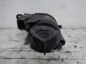 Recambio de faro antiniebla izquierdo para audi a6 berlina (4b2) referencia OEM IAM 4B0941699A 89303051 