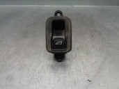 Recambio de mando elevalunas trasero izquierdo para volvo v50 familiar d5 edition r-design referencia OEM IAM 30773217 