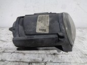 Recambio de faro antiniebla izquierdo para audi a6 berlina (4b2) referencia OEM IAM 4B0941699A 89303051 