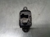 Recambio de mando elevalunas trasero izquierdo para volvo v50 familiar d5 edition r-design referencia OEM IAM 30773217 