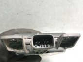 Replacement sensor for Hyundai Kona (OS, OSE, OSI) 1.6 T-GDi OEM IAM reference 99150DD000 AB302A3470 