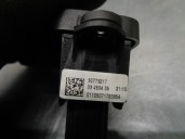 Recambio de mando elevalunas trasero izquierdo para volvo v50 familiar d5 edition r-design referencia OEM IAM 30773217 